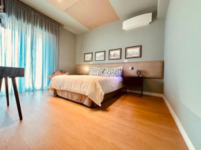 B&B Donna Ca'